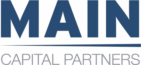 Main Capital IV Funders B.V.