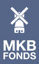 MKB Aandelenfonds III B.V.