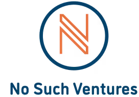 No Such Ventures