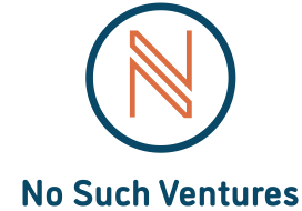 No Such Ventures