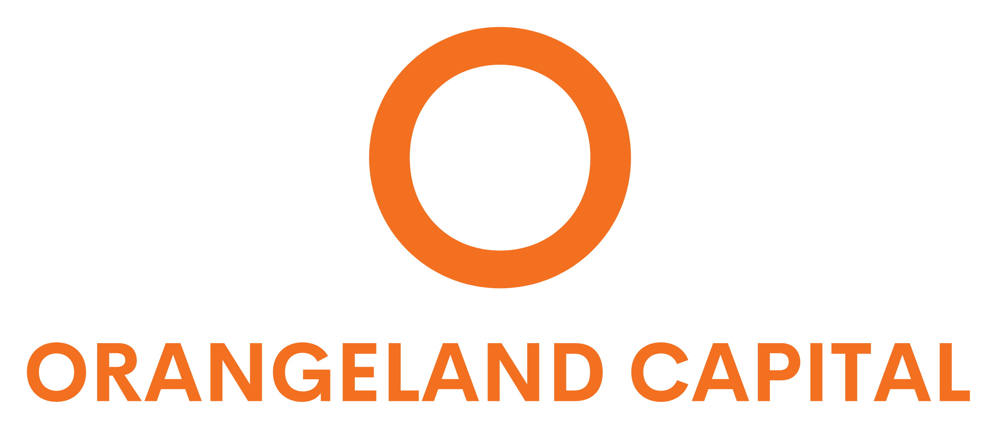 Orangeland Capital Coöperatief U.A.
