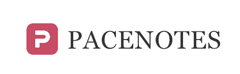 Pacenotes Fund 1 C.V.