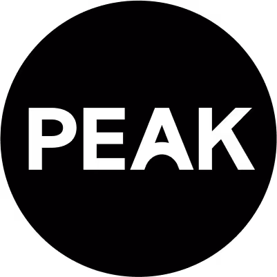 Peak Capital IV Coöperatief U.A.