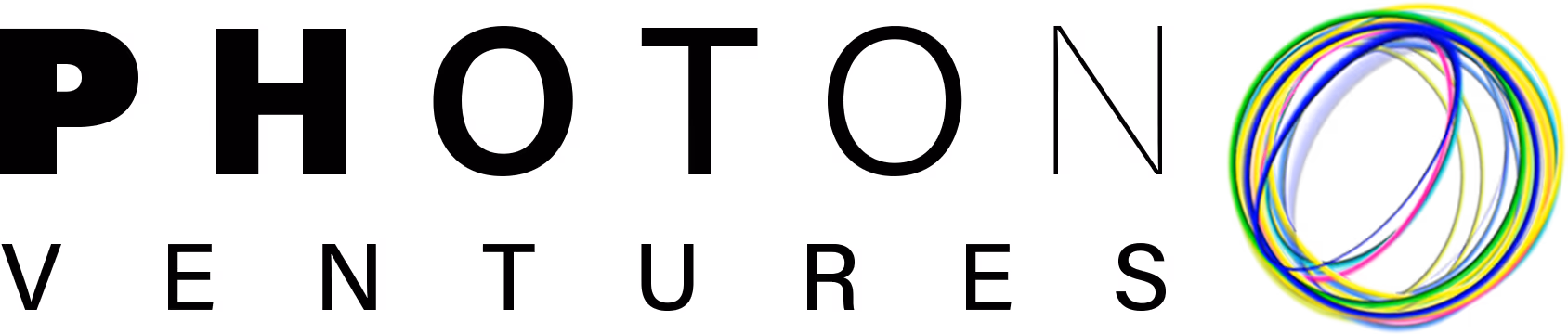 PhotonVentures Fund I Coöperatief U.A.