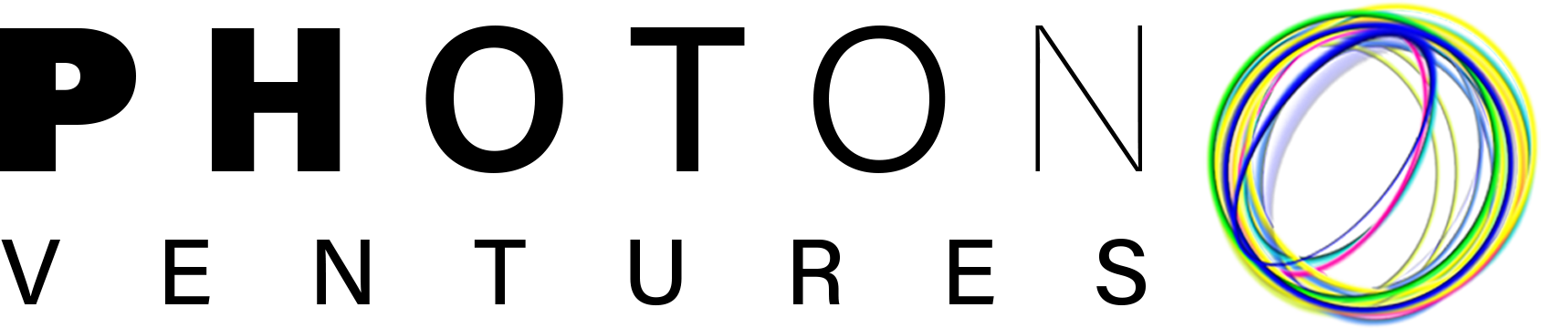 PhotonVentures Fund I Coöperatief U.A.