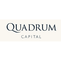 Quadrum Investment Fund III Coöperatief U.A.
