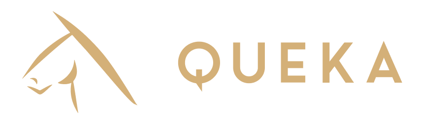 Queka Real Partners Private Equity 2, S.C.R., S.A.