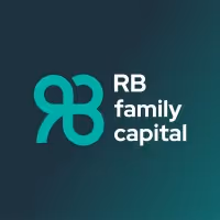RB Family Capital
