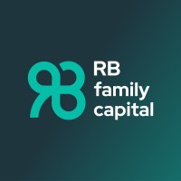 RB Family Capital