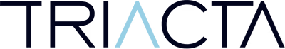 Triacta hands-on investors