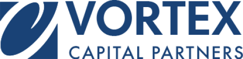 Vortex Capital Partners II Coöperatief U.A.