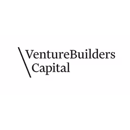 Venture Builders Capital Partners B.V.