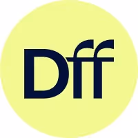 Dutch Founders Fund II Coöperatief U.A.