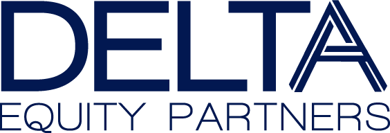 Delta Equity Partners Technology & Health Fund Coöperatief U.A.