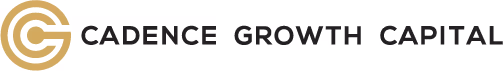 Cadence Growth Capital I GmbH & Co. KG