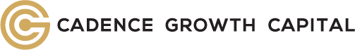 Cadence Growth Capital I GmbH & Co. KG