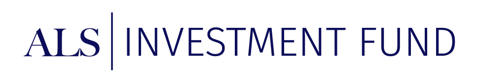 ALS Investment Fund III Coöperatief U.A.