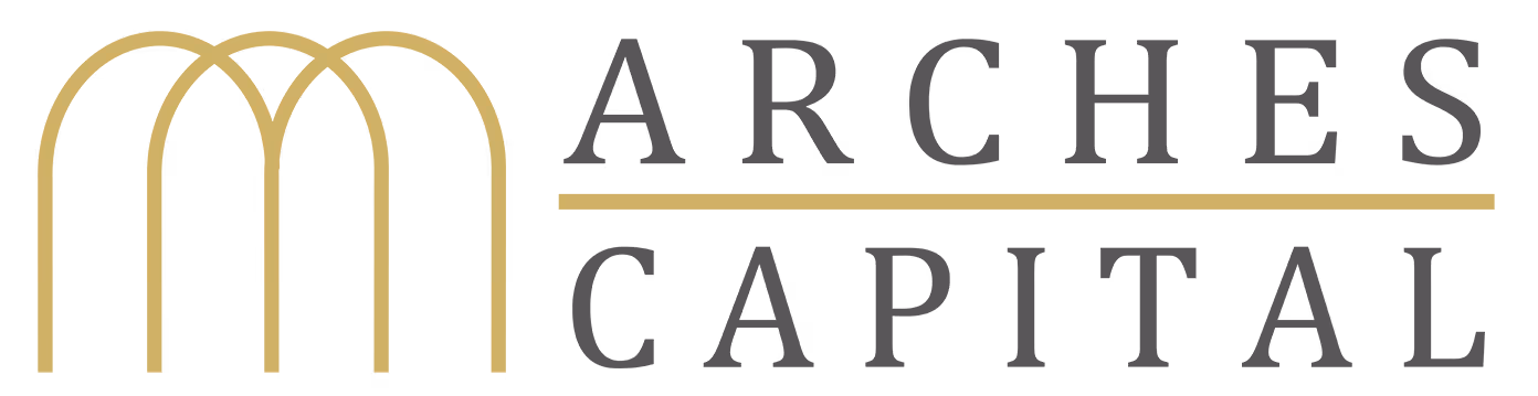 Arches Capital