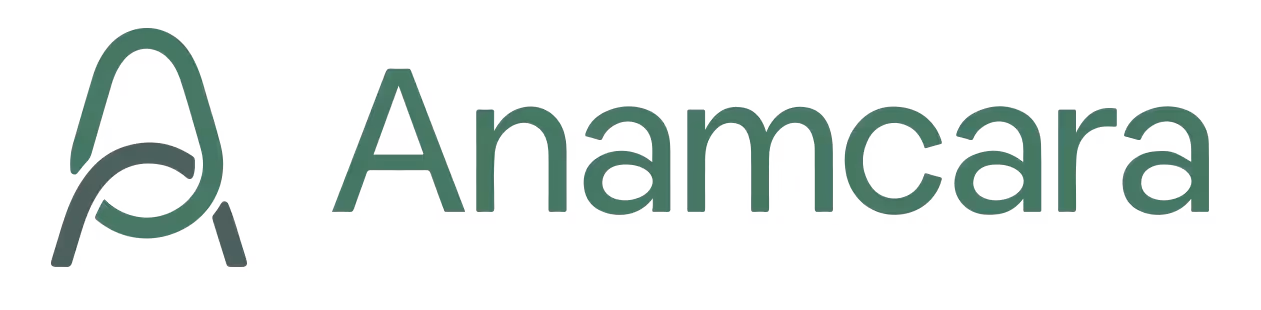 Anamcara Fund I L.P.
