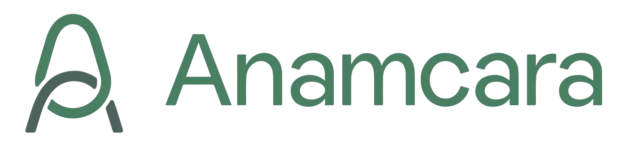 Anamcara Fund I L.P.