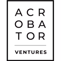 Acrobator Ventures Coöperatief U.A.