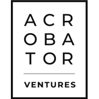 Acrobator Ventures Coöperatief U.A.