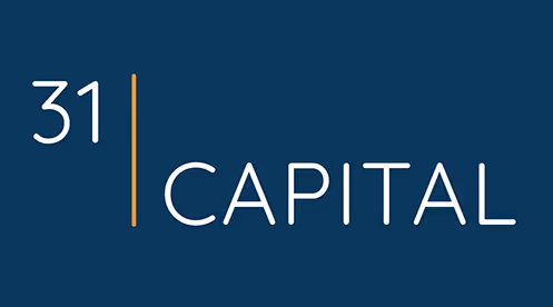 31Capital