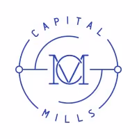 Capital Mills