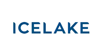  Ice Lake Capital Fund III Coöperatief U.A.