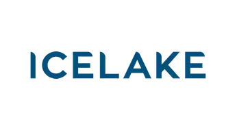 Ice Lake Capital Fund III