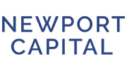 NewPort Buyout Fund I Coöperatief U.A.