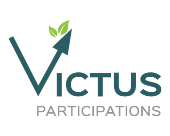 Victus Participations Fund I