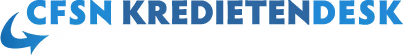 CFSN Kredietendesk