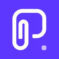 Partnify