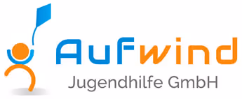 Aufwind Jugendhilfe 