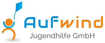 Aufwind Jugendhilfe 