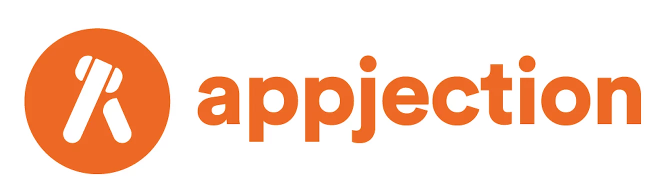 Appjection