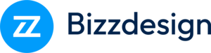 Bizzdesign 