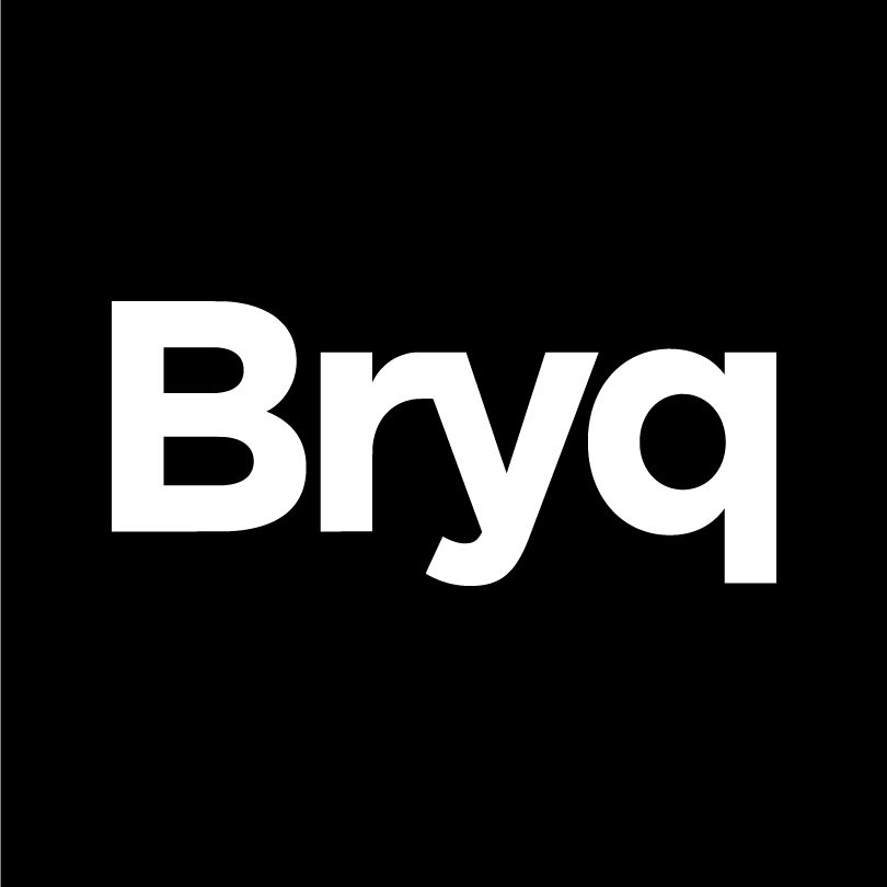 Bryq 