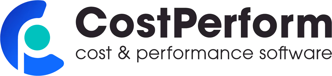 CostPerform 