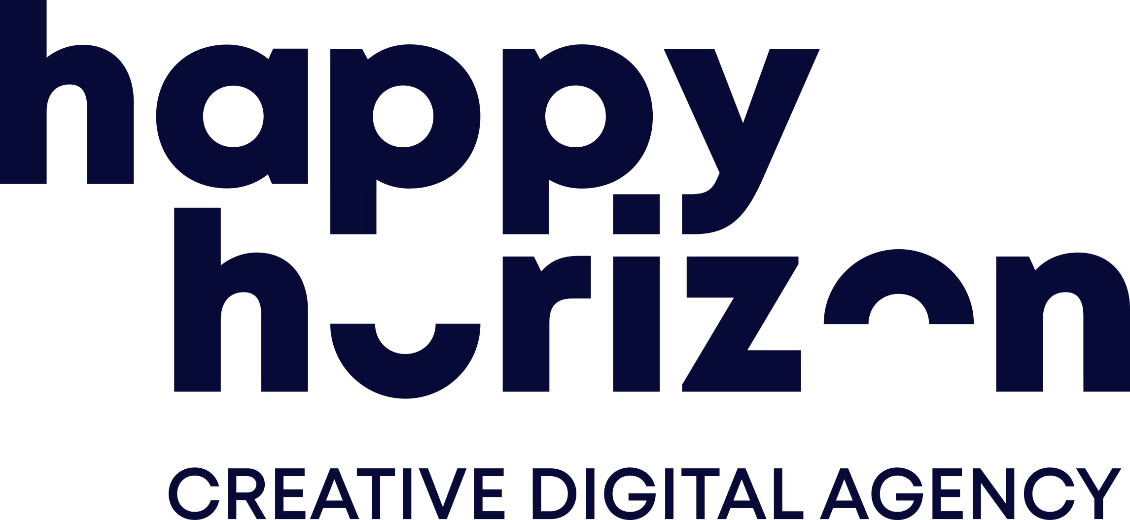 Happy Horizon 
