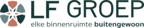 LF Group 