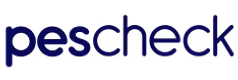 PESCheck 