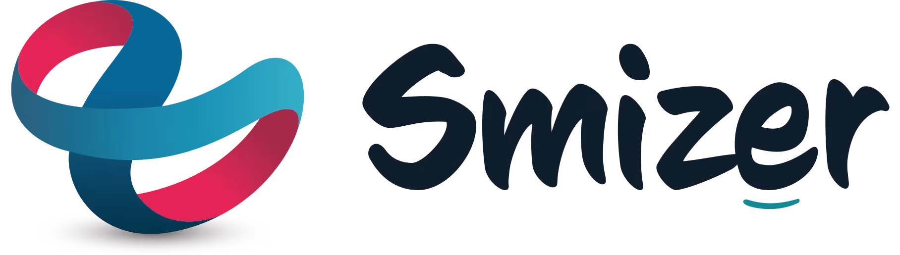 Smizer 