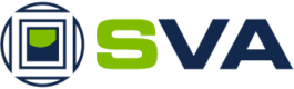 SVA 