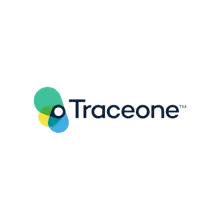 Trace One 