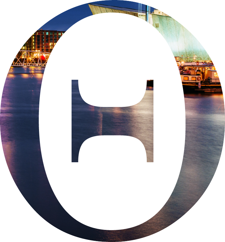 Theta Blockchain Ventures II