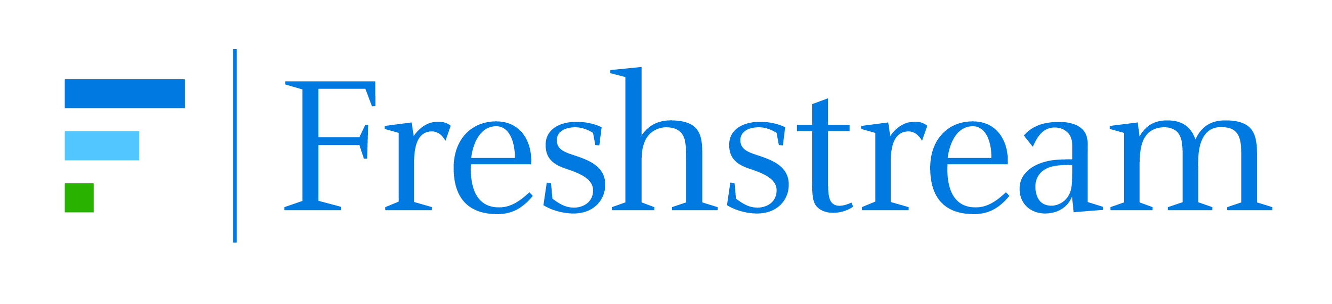 Freshstream II NL LP