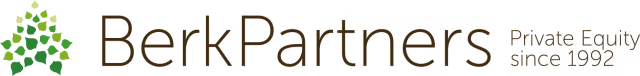 Berk Partners Growth Fund II Coöperatief U.A.