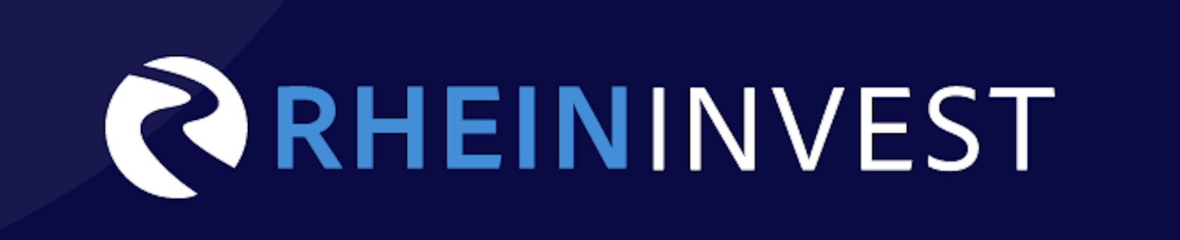 Rhein Invest Fund Loreley Coöperatief U.A.